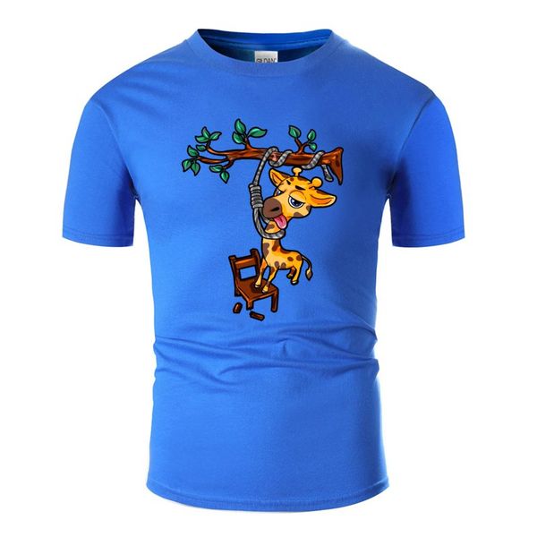 printing fashion giraffe suicide t shirt for mens classical famous crew neck streetwear awesome men t shirts sport hooded sweatshirt hoodie
printing fashion giraffe suicide t shirt for mens classical famous crew neck streetwear awesome men t shirts sport hooded sweatshirt hoodie