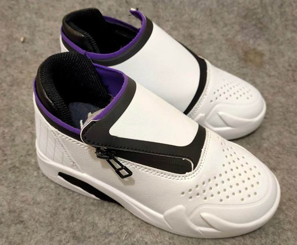 2020 new kids jumpman 14 sneakers children boys girls baby toddler 14s basketball shoes kids athletic sneakers sports shoes size, Black;red
2020 new kids jumpman 14 sneakers children boys girls baby toddler 14s basketball shoes kids athletic sneakers sports shoes size, Black;red