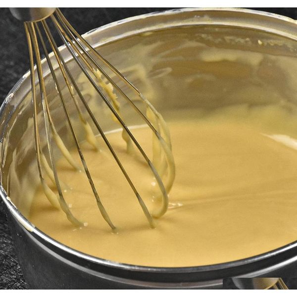 2018 ent ji-058 stainless steel mixer balloon whisk stirrer eggbeat jllgsj lottery2010
2018 ent ji-058 stainless steel mixer balloon whisk stirrer eggbeat jllgsj lottery2010