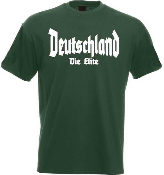 summer 's street style deutschland,reichsadler,deutsches reich,panzer,bundeswehr,wehrmacht graphic tees sport sweatshirt hoodie t shirt
summer 's street style deutschland,reichsadler,deutsches reich,panzer,bundeswehr,wehrmacht graphic tees sport sweatshirt hoodie t shirt
