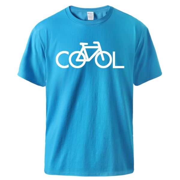cool bike print summer cool short sleeve male homme casual loose sportswear tee sport hooded sweatshirt hoodie men t shirt
cool bike print summer cool short sleeve male homme casual loose sportswear tee sport hooded sweatshirt hoodie men t shirt