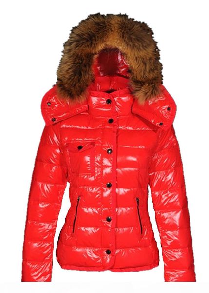 womens down jacket fur collar winter jacket parkas coats women winter casual outdoor warm feather outwear hooded, Black
womens down jacket fur collar winter jacket parkas coats women winter casual outdoor warm feather outwear hooded, Black