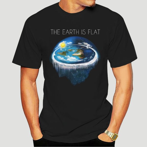 flat earth is flat firmat sheol conspiracy new world t shirt s-3xl-3124a sport hooded sweatshirt hoodie
flat earth is flat firmat sheol conspiracy new world t shirt s-3xl-3124a sport hooded sweatshirt hoodie