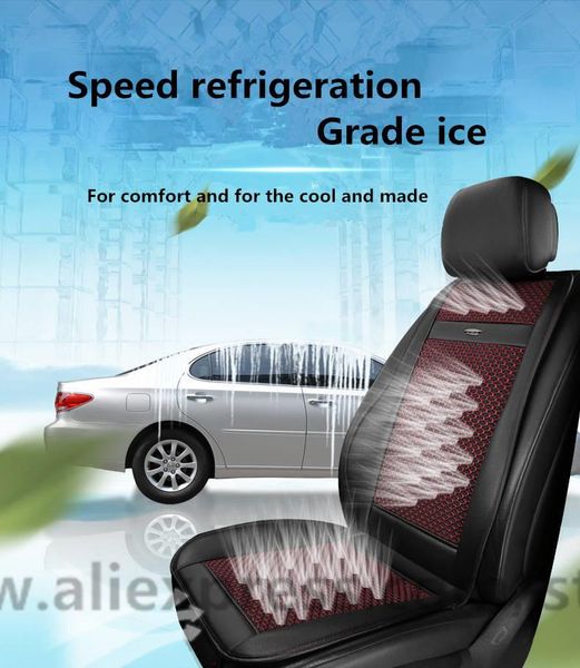 the new summer with 3 fans blowing cool cool summer ventilation cushion seat cushion car seat cooling vest for 95% cars
the new summer with 3 fans blowing cool cool summer ventilation cushion seat cushion car seat cooling vest for 95% cars