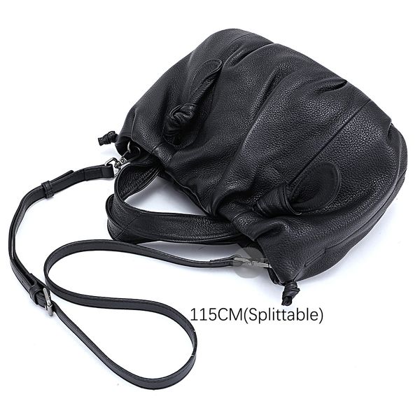 zency new arrival female handbag soft genuine leather ladies crossbody bag casual handle bags purse women shoulder bag 2022
zency new arrival female handbag soft genuine leather ladies crossbody bag casual handle bags purse women shoulder bag 2022
