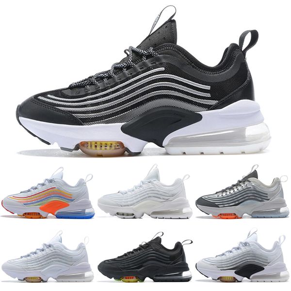mens zm950 designer sneakers women neon triple black oreo silver white rainbow womens mens trainers sneakers chaussures sports
mens zm950 designer sneakers women neon triple black oreo silver white rainbow womens mens trainers sneakers chaussures sports