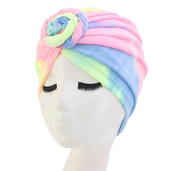 новая мода knotted тюрбан hat флуоресцентные цвета twist узел индия hat дамы химиотерапия cap мода ободки женщины аксессуары для волос
новая мода knotted тюрбан hat флуоресцентные цвета twist узел индия hat дамы химиотерапия cap мода ободки женщины аксессуары для волос