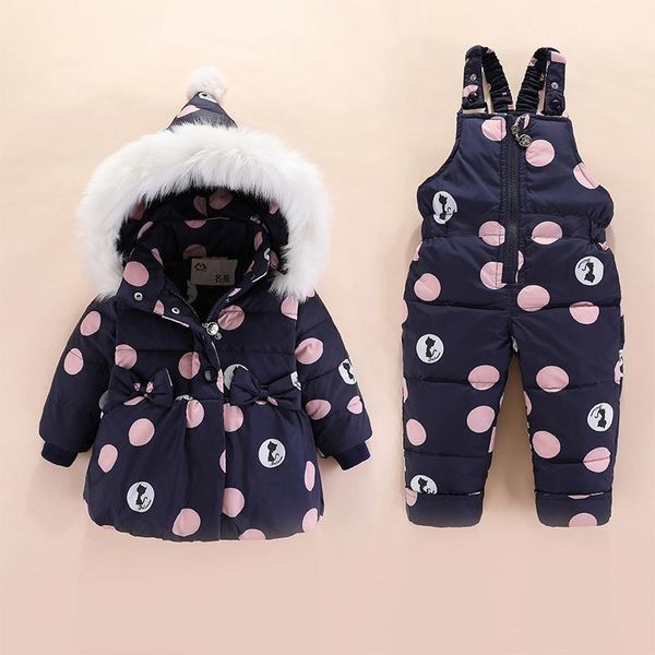 2020 новая зимняя детская одежда наборы для девочек теплый parka вниз куртка для девочки одежда дети пальто снег износа малышей костюмы, Blue;gray
2020 новая зимняя детская одежда наборы для девочек теплый parka вниз куртка для девочки одежда дети пальто снег износа малышей костюмы, Blue;gray