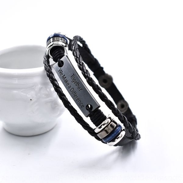 jlrif популярная пара braceletbuttonsbeaded кожи с четырьмя braceletbracelet бисером буквенных плетеных бусин и многослойной деревянной кожа, Golden;silver
jlrif популярная пара braceletbuttonsbeaded кожи с четырьмя braceletbracelet бисером буквенных плетеных бусин и многослойной деревянной кожа, Golden;silver