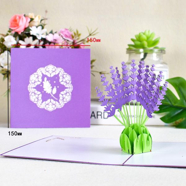 get well soon card pop up flowers cards sympathy mothers day wedding anniversary birthday 3d greeting cards all occasions jllmlj
get well soon card pop up flowers cards sympathy mothers day wedding anniversary birthday 3d greeting cards all occasions jllmlj