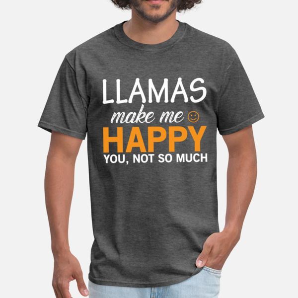 llama рубашка, ламы рубашка, llama толстовка футболка юмор vintage design tracksuit толстовка толстовка
llama рубашка, ламы рубашка, llama толстовка футболка юмор vintage design tracksuit толстовка толстовка