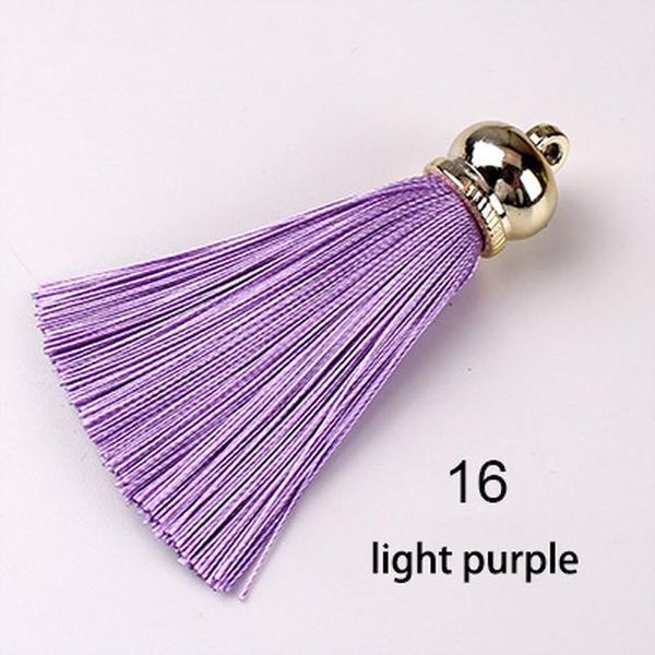 5pcs lot 70mm silk tassels earrings accessories craft tassels for curtain diy crafts handmade gift jewelry making accessories h jllysq
5pcs lot 70mm silk tassels earrings accessories craft tassels for curtain diy crafts handmade gift jewelry making accessories h jllysq