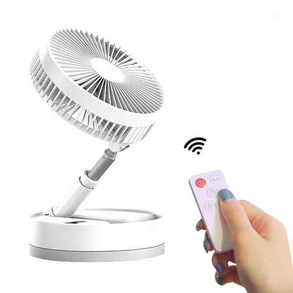wireless retractable folding fan portable multi-functional electric fan mute moving head remote control rechargeable floor1
wireless retractable folding fan portable multi-functional electric fan mute moving head remote control rechargeable floor1