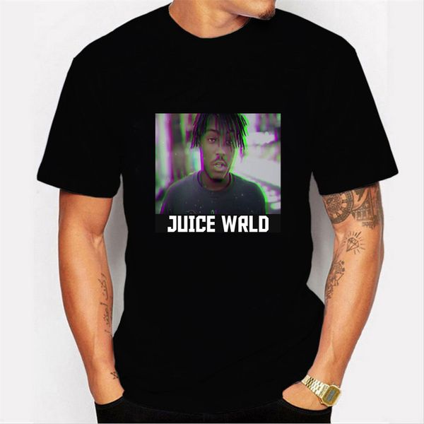 lettbao new juice wrld print harajuku rip hip hop young singer juice wrld short sleeve sport hooded sweatshirt hoodie men t shirt
lettbao new juice wrld print harajuku rip hip hop young singer juice wrld short sleeve sport hooded sweatshirt hoodie men t shirt