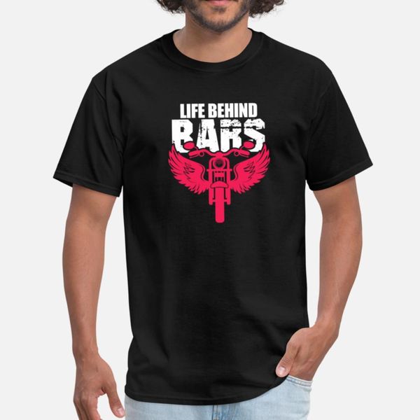 life behind bars motorcycle t shirt funky hiphop sportswear tracksuit hoodie sweatshirt
life behind bars motorcycle t shirt funky hiphop sportswear tracksuit hoodie sweatshirt