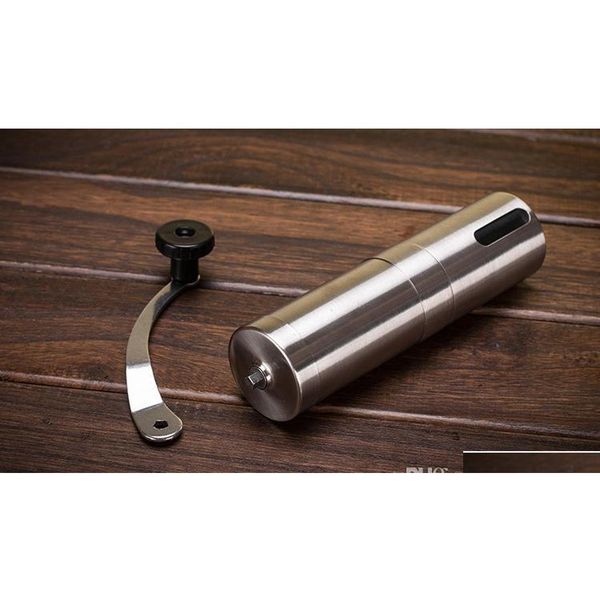 2018 stainless steel manual coffee grinder washable abs ceramic core home kitchen mini manual ha jlluda bdesybag
2018 stainless steel manual coffee grinder washable abs ceramic core home kitchen mini manual ha jlluda bdesybag