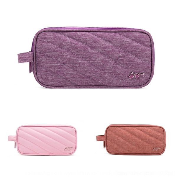 данные гарнитуры biblg ящик для хранения шнура линии линии питания телефона мешок питание зарядного кабель банковского победителя двойной u
данные гарнитуры biblg ящик для хранения шнура линии линии питания телефона мешок питание зарядного кабель банковского победителя двойной u