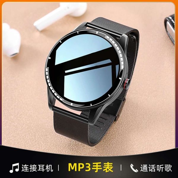 huawei mobile universal blood prsure and heart rate smart watch can answer the phone touch screen music bluetooth bracelet women's
huawei mobile universal blood prsure and heart rate smart watch can answer the phone touch screen music bluetooth bracelet women's