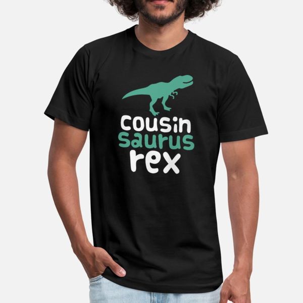 cousinsaurus rex рубашка trex rex dino dinosaur love t футболка прохладный негабаритный модный трексуит толстовка толстовки
cousinsaurus rex рубашка trex rex dino dinosaur love t футболка прохладный негабаритный модный трексуит толстовка толстовки