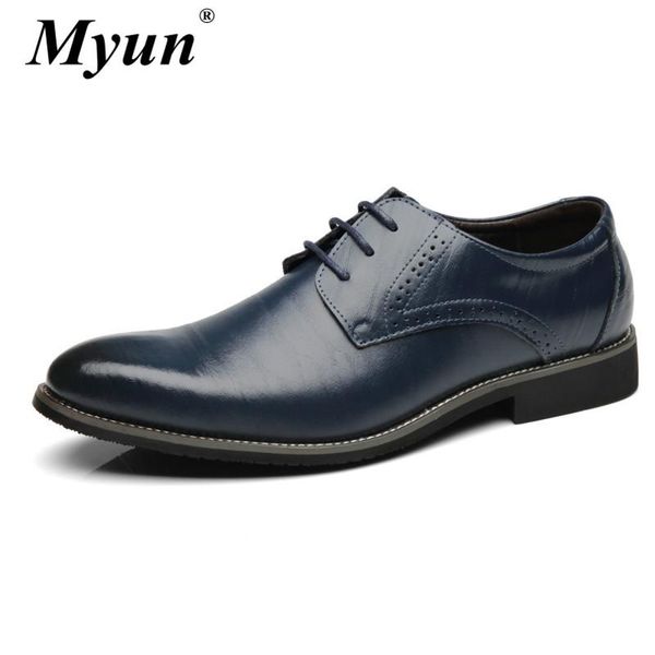 italian style formal shoes men loafers wedding dress shoes men patent leather oxford for chaussures hommes en cuir, Black
italian style formal shoes men loafers wedding dress shoes men patent leather oxford for chaussures hommes en cuir, Black