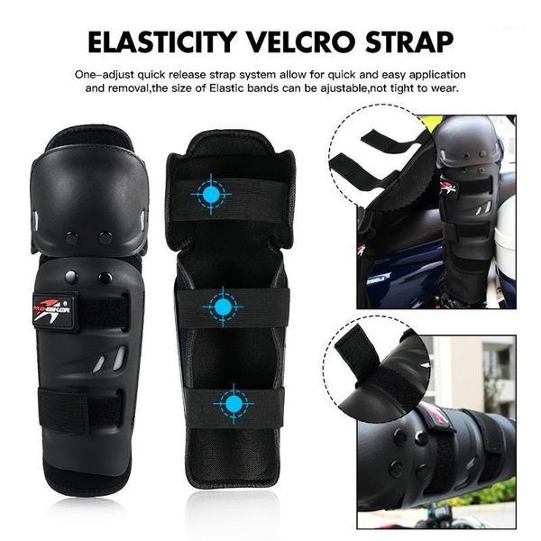 motorcycle knee elbow pads joelheira motocross kneepads protector guard ski protective gear kneepad moto knee brace support1
motorcycle knee elbow pads joelheira motocross kneepads protector guard ski protective gear kneepad moto knee brace support1