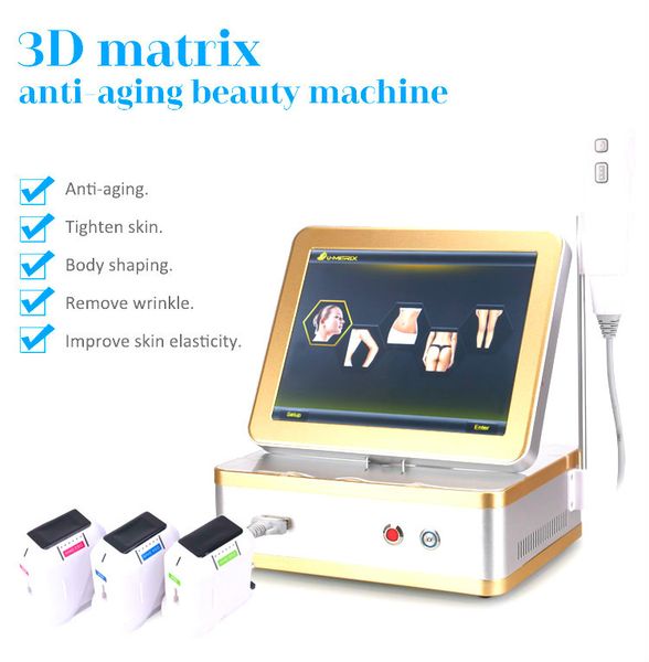 2018 portable 3d hifu machine face lifting wrinkle removal facial machine fat reduction body slimming hifu device
2018 portable 3d hifu machine face lifting wrinkle removal facial machine fat reduction body slimming hifu device