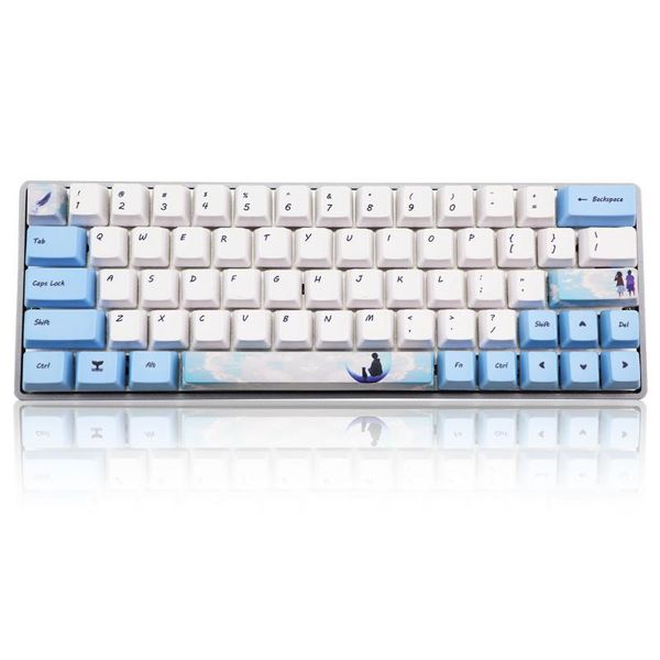 dye subbed keycap 60% pbt oem keycap set mechanische toetsenbord voor gh60 rk61/alt61/annie /poker gk61 gk64 dz60
dye subbed keycap 60% pbt oem keycap set mechanische toetsenbord voor gh60 rk61/alt61/annie /poker gk61 gk64 dz60