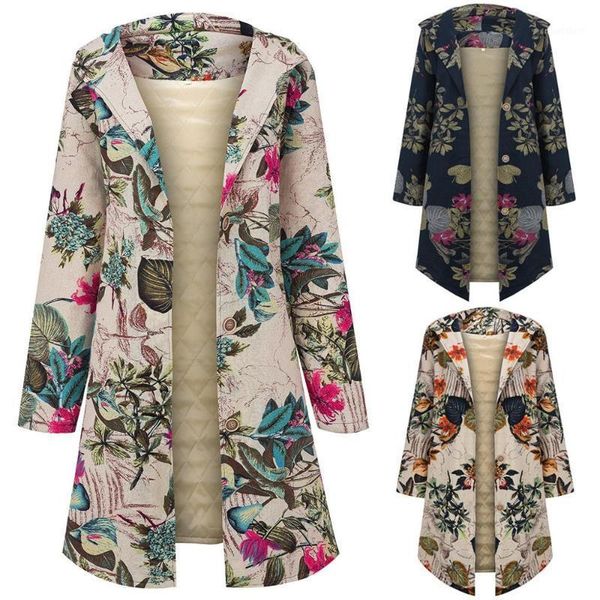 2020 fashion trends women corduroy long coat casual patch hooded long sleeve autumn winter warm fleece outwear coats1, Black
2020 fashion trends women corduroy long coat casual patch hooded long sleeve autumn winter warm fleece outwear coats1, Black