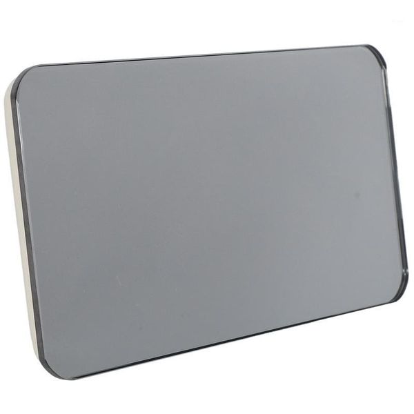 smart scales electronic scale family body mirror mini digital weight tempered glass1
smart scales electronic scale family body mirror mini digital weight tempered glass1