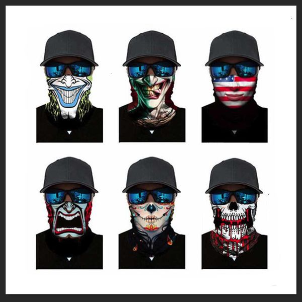 3d camouflage solid bandana buffs neck gaiter headband cycling fishing balaclava mask scarf multifunctional outdoor headwear
3d camouflage solid bandana buffs neck gaiter headband cycling fishing balaclava mask scarf multifunctional outdoor headwear
