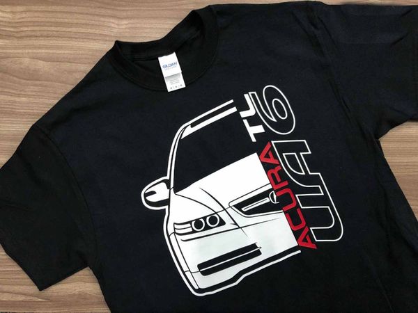 2020 fashion summer classic japanese car fans tl ua6 hoodie designers t shirts sweatshirt
2020 fashion summer classic japanese car fans tl ua6 hoodie designers t shirts sweatshirt