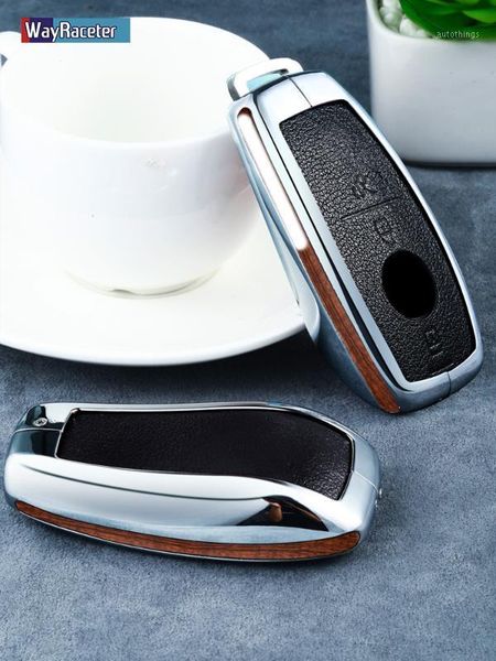 car key cover case wood carbon fiber style shell for w177 w205 e213 w222 g63 x167 a c e s g gls class accessories1
car key cover case wood carbon fiber style shell for w177 w205 e213 w222 g63 x167 a c e s g gls class accessories1