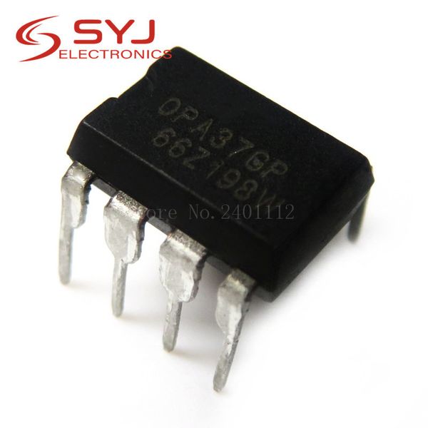 5шт / серия opa37gp opa37 dip-8 ultra-low noise precision operational amplifier на складе
5шт / серия opa37gp opa37 dip-8 ultra-low noise precision operational amplifier на складе