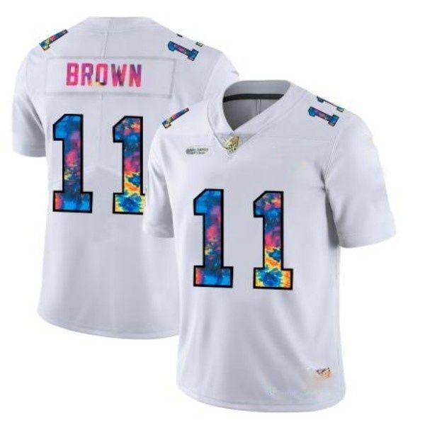 men #11 a.j. brown leopard print fashion vapor limited women youth nfl jersey black, Black;red
men #11 a.j. brown leopard print fashion vapor limited women youth nfl jersey black, Black;red