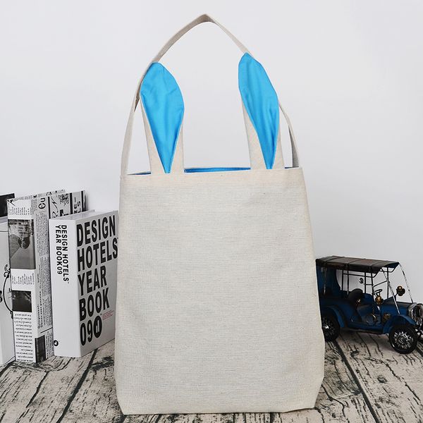 easter rabbit basket easter bunny gift bags rabbit handbag printed canvas tote bag bowknot candies baskets 50pcs t1i3412
easter rabbit basket easter bunny gift bags rabbit handbag printed canvas tote bag bowknot candies baskets 50pcs t1i3412