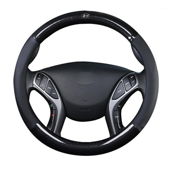 car steering-wheels cover 37 38cm 15" for elantra/i35 sonata/i45 creta/ix25 tuscon/ix35 accent verna solaris santa fe1
car steering-wheels cover 37 38cm 15" for elantra/i35 sonata/i45 creta/ix25 tuscon/ix35 accent verna solaris santa fe1