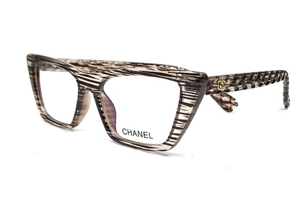 sunglasses mens glasses frame men sunglasses frame womens sunglasses glasses sun glass ourdoor full rim sunglass with box, Black
sunglasses mens glasses frame men sunglasses frame womens sunglasses glasses sun glass ourdoor full rim sunglass with box, Black