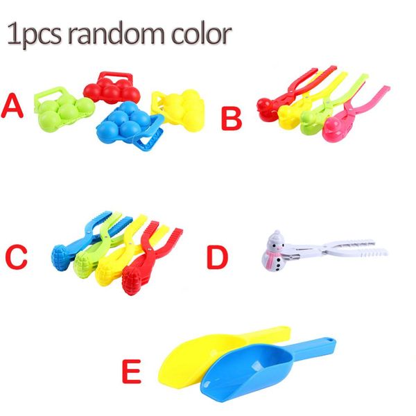 snow toys snowball clamp children outdoor snowball fight thickened snowball clamp sports child toy clamp wmtbnt xhlove
snow toys snowball clamp children outdoor snowball fight thickened snowball clamp sports child toy clamp wmtbnt xhlove