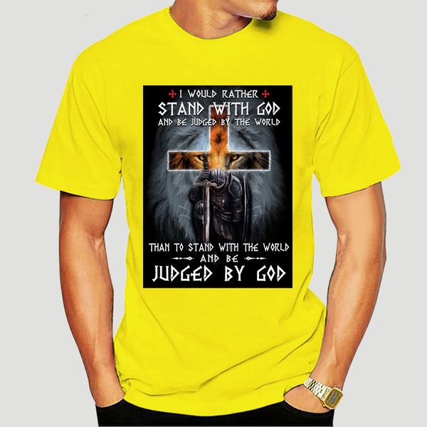 men t shirt stand with god knight templar t-shirt women tshirt-4072d sport hooded sweatshirt hoodie
men t shirt stand with god knight templar t-shirt women tshirt-4072d sport hooded sweatshirt hoodie