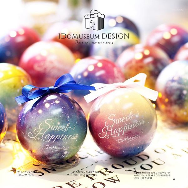 gift wrap 10 pcs ins starry fairy ball creative wedding candy box tinplate packaging boxes for christmas party favors bag1
gift wrap 10 pcs ins starry fairy ball creative wedding candy box tinplate packaging boxes for christmas party favors bag1