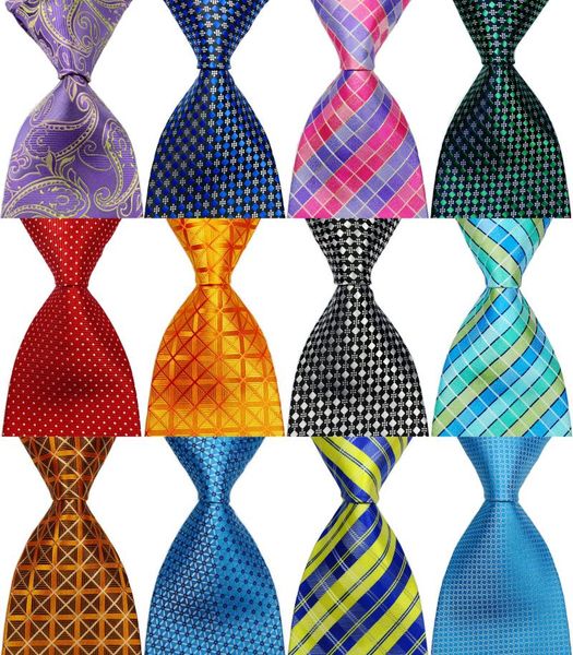 men's floral tie 100% silk paisley purple pink jacquard party wedding woven fashion design necktie, Black;gray
men's floral tie 100% silk paisley purple pink jacquard party wedding woven fashion design necktie, Black;gray