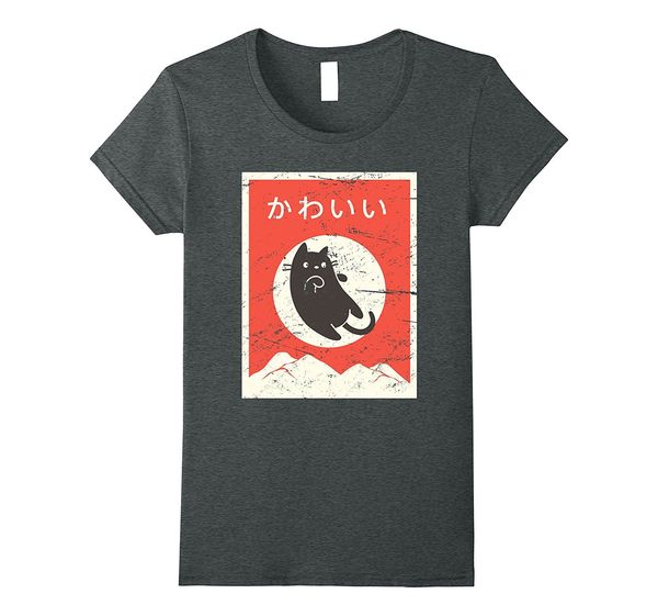 горячая продажа мода урожай японский кот спорта толстовка с капюшоном толстовка 
горячая продажа мода урожай японский кот спорта толстовка с капюшоном толстовка