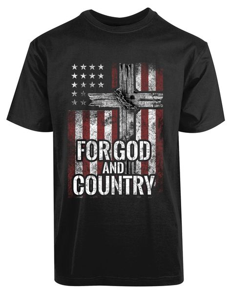 american usa flag for god and country new men's shirt jesus love cross religious sport hooded sweatshirt hoodie
american usa flag for god and country new men's shirt jesus love cross religious sport hooded sweatshirt hoodie