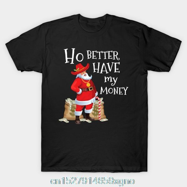 hip hop crazy dj djing scratch turntables custom battle vinyl man humor round collar graphic hoodie designers t shirts sweatshirt
hip hop crazy dj djing scratch turntables custom battle vinyl man humor round collar graphic hoodie designers t shirts sweatshirt