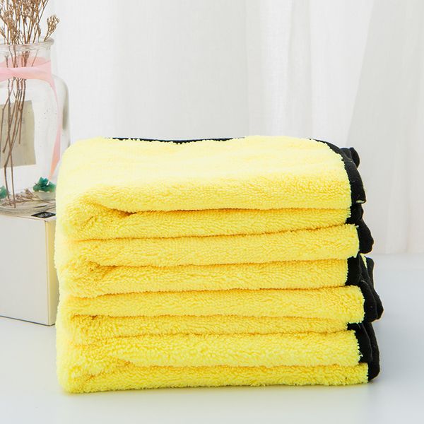 pet speed dry absorbent towel bath towel tidi imitation deer tissue cat dog absorbent thickening large quality
pet speed dry absorbent towel bath towel tidi imitation deer tissue cat dog absorbent thickening large quality