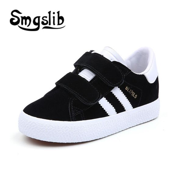 kids shoes children breathe boys sport trainers shoes casual baby school flat leather sneaker girls sneaker toddler shoes 201009, Black
kids shoes children breathe boys sport trainers shoes casual baby school flat leather sneaker girls sneaker toddler shoes 201009, Black