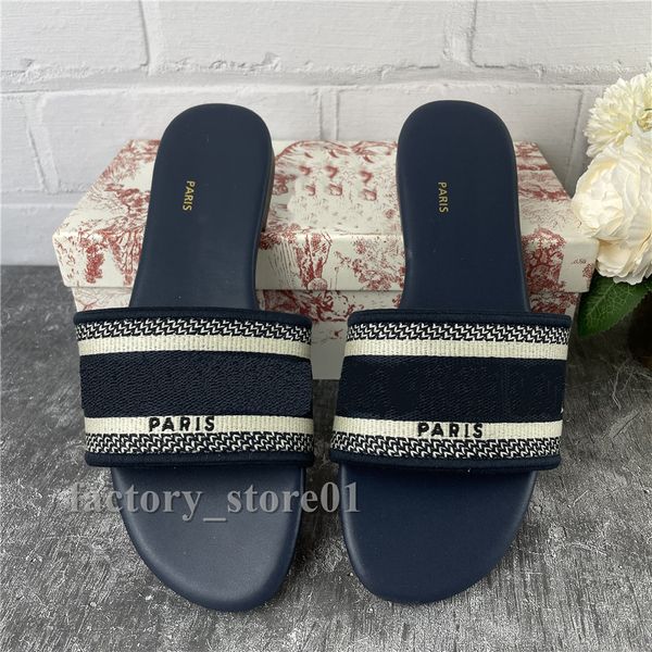 nice looking paris womens slippers beautiful scuffs shoes summer beach slides attractive slippers ladies flip flops loafers embroidered, Black
nice looking paris womens slippers beautiful scuffs shoes summer beach slides attractive slippers ladies flip flops loafers embroidered, Black