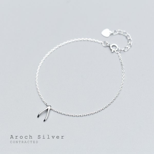 s925 silver female bracelet korean version fashionable and simple as bone temperament v-shaped bracelet hand jewelry female s2323 vakbg vakb, Golden;silver
s925 silver female bracelet korean version fashionable and simple as bone temperament v-shaped bracelet hand jewelry female s2323 vakbg vakb, Golden;silver