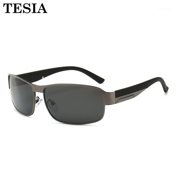 classic hd sunglasses men polarized driving glasses rectangle mens sunglasses brand designer eyewear for driver lentes de sol1, White;black
classic hd sunglasses men polarized driving glasses rectangle mens sunglasses brand designer eyewear for driver lentes de sol1, White;black