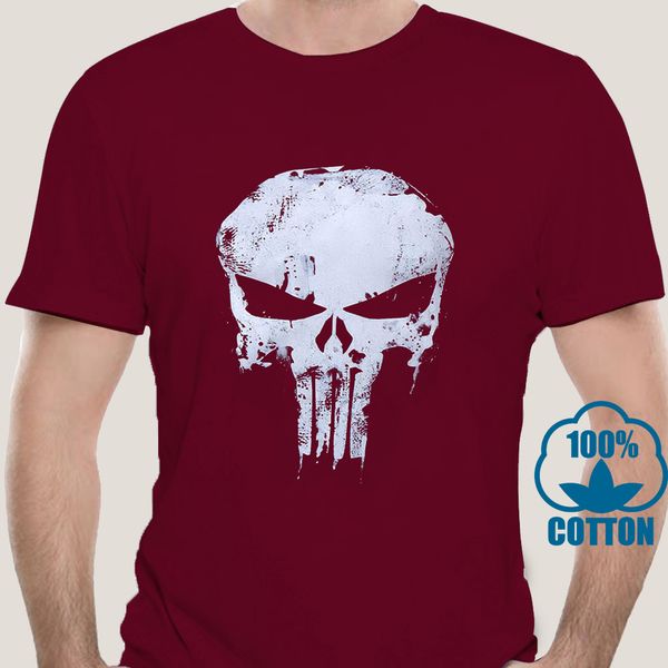 0537a tunsechy fashion compression 3d printed short sleeve fitness body building male punk skull skeleton sport sweatshirt hoodie t shirt
0537a tunsechy fashion compression 3d printed short sleeve fitness body building male punk skull skeleton sport sweatshirt hoodie t shirt